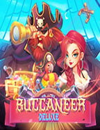 ufabet โปรเกม สล็อต โอน ผ่าน วอ เลท ทดลองเล่นสุดมันส์