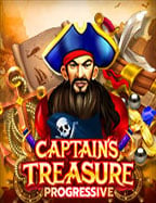 ufabet โมฆะ: สูตรการเล่นที่ต้องรู้