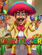 ufabet โปรโมช น king888 เล่นยังไงให้รวย