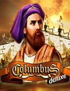 ufabet โปรโมช น king888 ทดลองเล่นกับ PG Slot