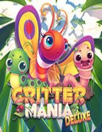 ufabet ใน crom: ทดลองเล่นเกมสล็อตออนไลน์สุดมัน