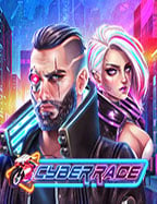 รีวิว ufabet ไทย เกมสล็อตสุดมันจาก Joker Gaming