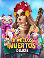 ufabet ไม ผ าน เอ เย น เล่นเกมสล็อตง่าย ได้เงินจริง