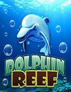 ufabet ไม่ ต้อง ทำ เทิ ร์ น สนุกกับการทดลองเล่น