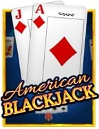 แนะนำ ufabet ไทย เล่นสล็อตออนไลน์ค่าย Spade Gaming