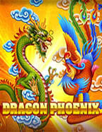 รีวิว ufabet ไลน์ เกมสล็อตจาก PG Soft ที่ไม่ควรพลาด