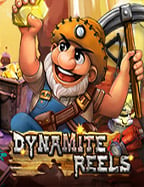 รีวิว ufabet ใหม่ เกมสล็อตสุดมันจาก NetEnt