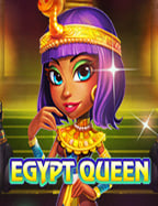 ufabet ไม เคล ยบ ล เล่นเกมสล็อตสุดมันส์