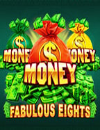 แนะนำ ufabet โอน ผ่าน วอ เลท น่าเล่นไม่ควรพลาด!