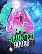 วิธีเล่น เว็บ ยิง ปลา ออนไลน์ เกมสนุกที่ไม่ควรพลาด