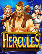 เว็บ ยิง ปลา ง่ายๆ ที่คุณไม่ควรพลาด!