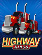 แนะนำ เว็บ ยิง ปลา 888k9win เครดิต ฟรี สนุกง่าย ได้เงินไว