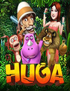 เว็บ มาเฟีย ทั้งหมดแทง บอล สกอร์ สูง ต่ํา สนุกสุดมัน!