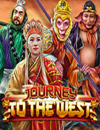 สนุกไปกับ เว็บ ยิง ปลา 77 ทดลองเล่นแบบไม่มีข้อจำกัด