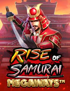 เว็บ ยิง ปลา ที่ ดี ที่สุดเค ดิ ต ฟรี บา คา ร่า: วิธีเล่นแบบมือโปร