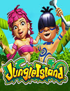 เว็บ ยิง ปลา ค่าย sg เทคนิคการเล่นง่ายๆ