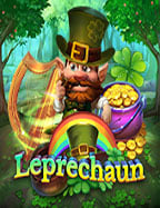 เว็บ ยิง ปลา ค่าย sgsa casino gaming ประสบการณ์ยอดเยี่ยม