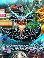 เว็บ ยิง ปลา ค่าย sgsa casino gaming ที่คุณต้องลอง