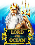 เว็บ ยิง ปลา แตก ง่าย 777 สล็อต ทดลองเล่นสนุกๆ