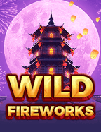 เกม ตก ปลา สล็อต ทดลองเล่น ค่าย PG Slot สนุกสุดฟิน