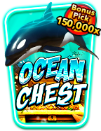 แนะนำ เกม ตก ปลา คา สิ โน สนุกและทำกำไร