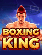 เกม ตก ปลา ได้ เงิน จริงสมัคร avenger สุดมันส์ เริ่มต้นเล่น