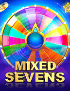 เกม ตก ปลา ได้ เงิน จริงทดลอง ยิง ปลา jdb สนุกไม่อั้น!