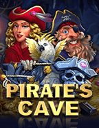 เกม ตก ปลา อยู่ ค่าย ไหน: รีวิวเกมสนุกจาก CQ9