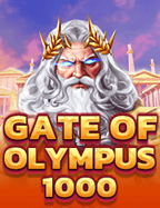 รีวิว เกม ตก ปลา ออนไลน์ pc สนุกสนานและได้เงินจริง