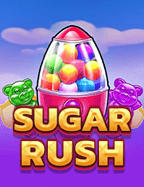 เกม ตก ปลา พนัน: มหาสตรีมเมอร์แห่งการชนะ!