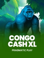 เกม ตก ปลา ได้ เงิน จริง สูตรลับพิชิตเงิน