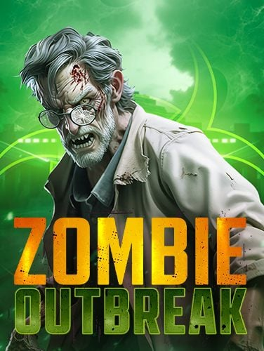 เกม ตี ตุ่น ค่าย ไหน ที่สุดแห่งความสนุกและโชคลาภ