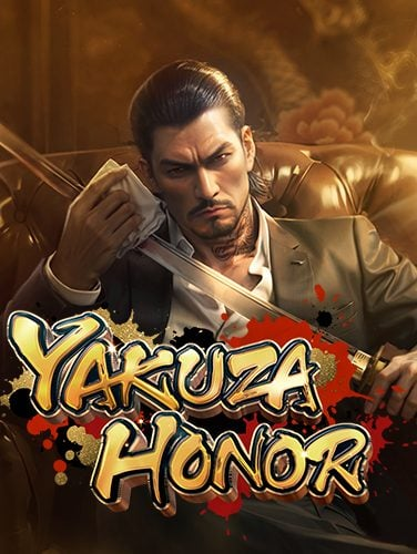 เกม ตก ปลา ได้ เงิน จริงโจ๊ก เก อ สล็อต: สนุกและตื่นเต้น